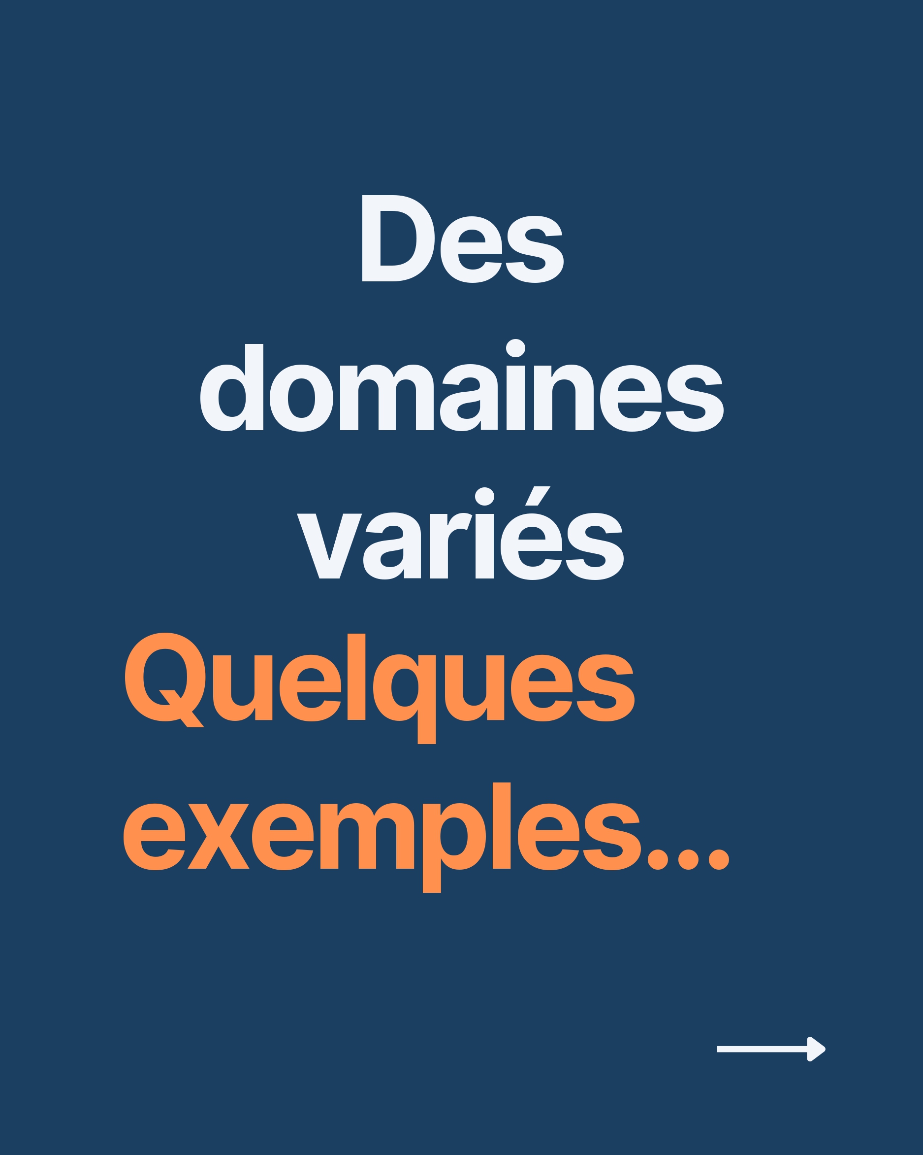 Expérience 1