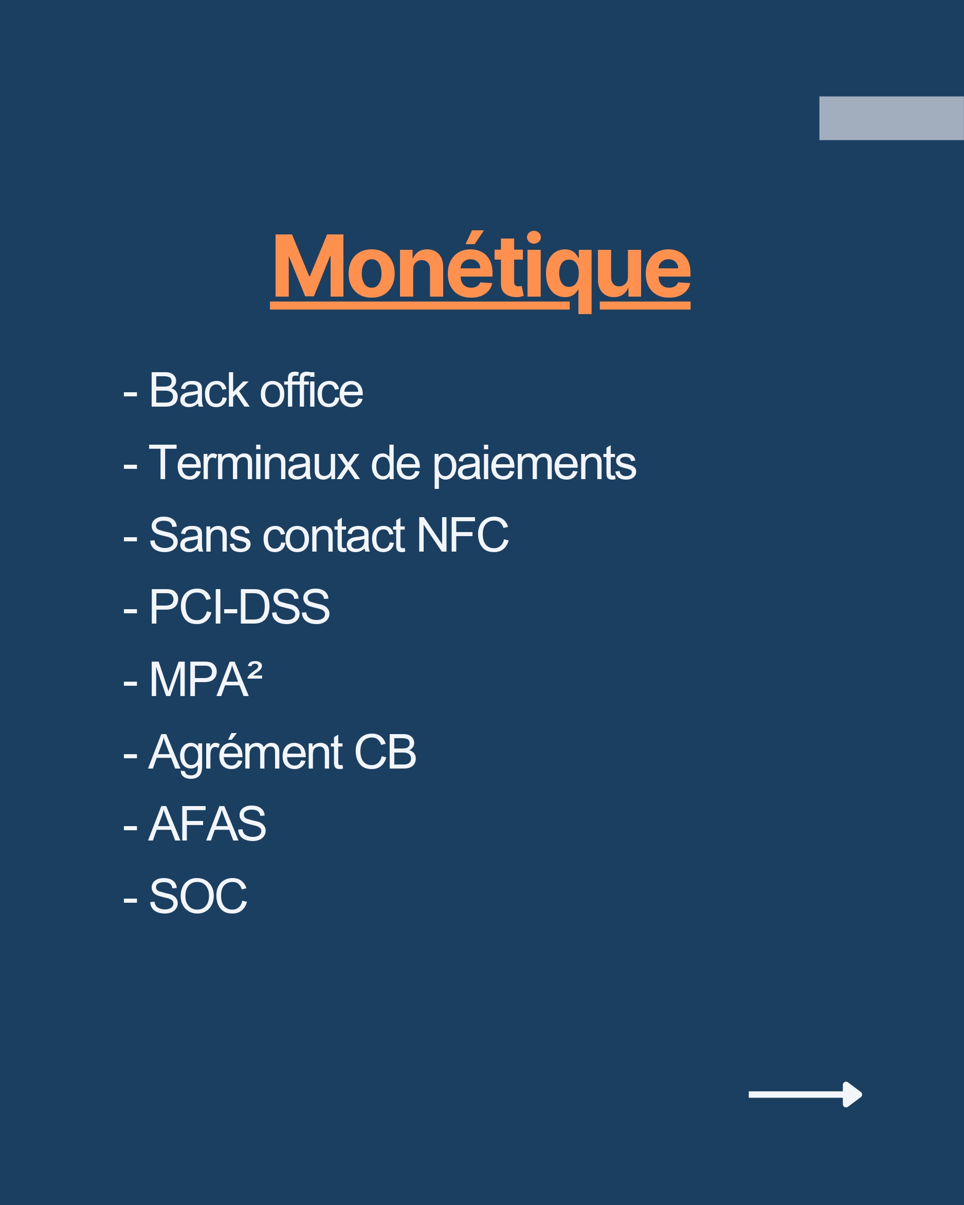 Expérience 3