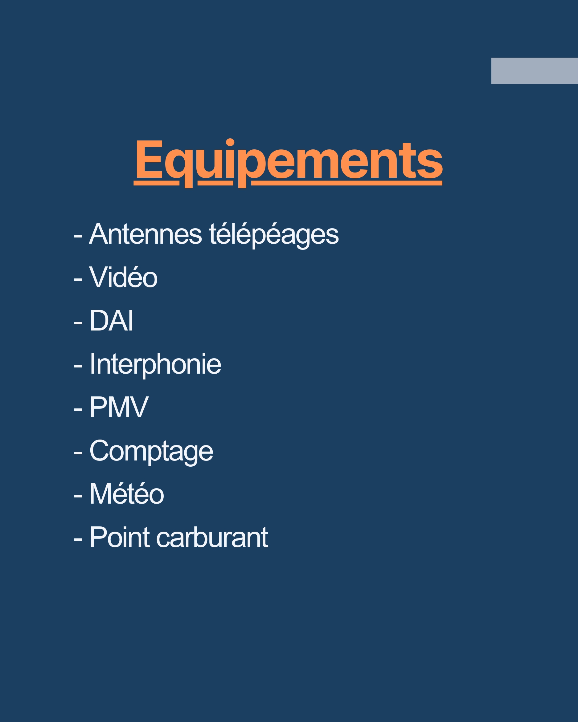 Expérience 6