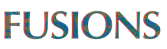 Logo FUSIONS